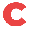 IWMon